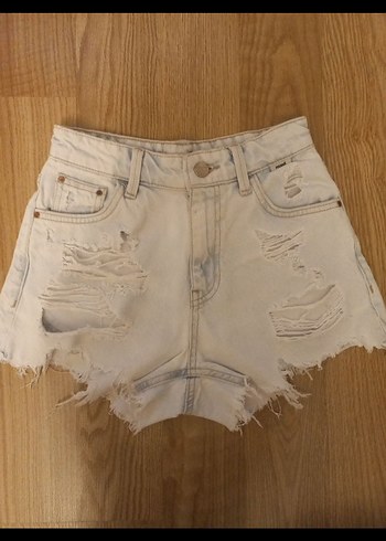 Mavi Jeans 32