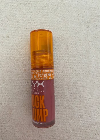 Nyx makyaj malzemesi - Görsel 5