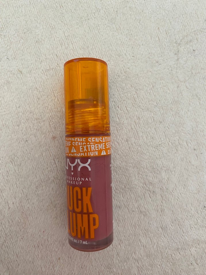 Nyx makyaj malzemesi - Görsel 5