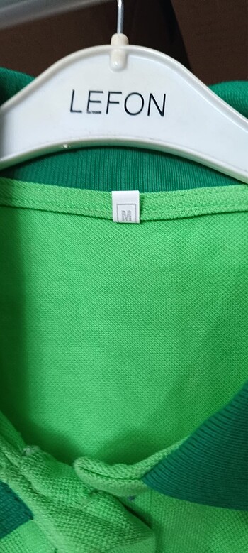 Diğer T-SHIRT
