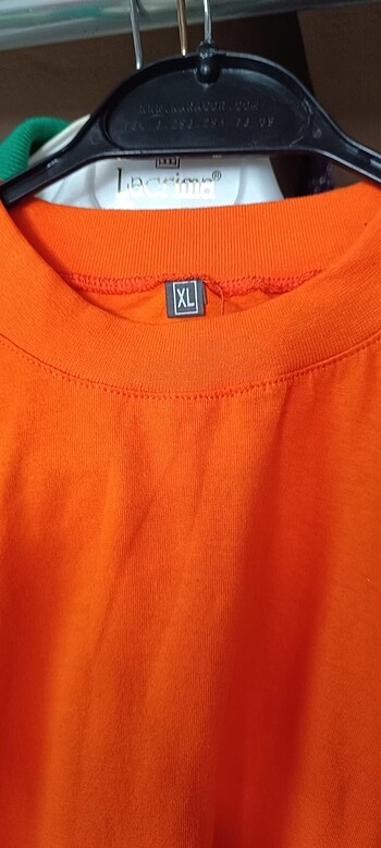 Diğer T-SHIRT