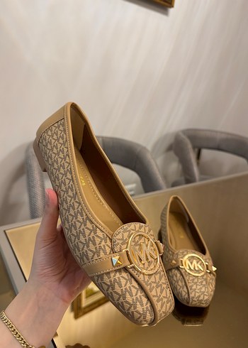 Michael Kors Micheal Kors babet