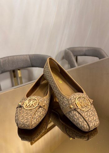 39 Beden Micheal Kors babet