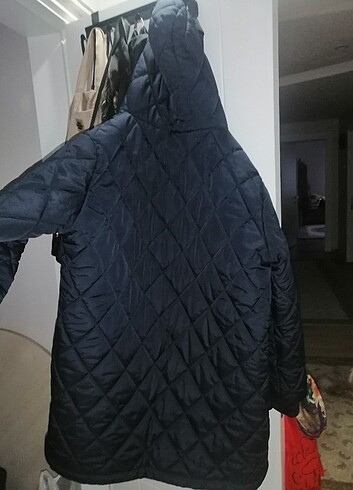 Diğer Mont 