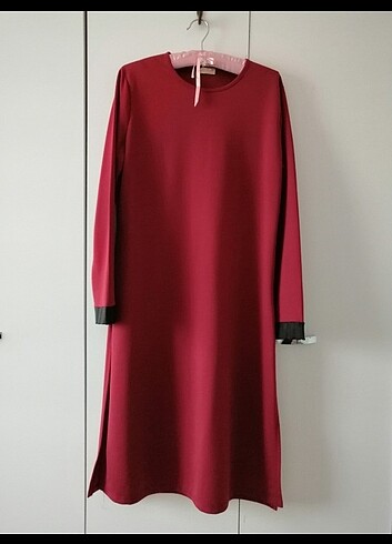 Tunik