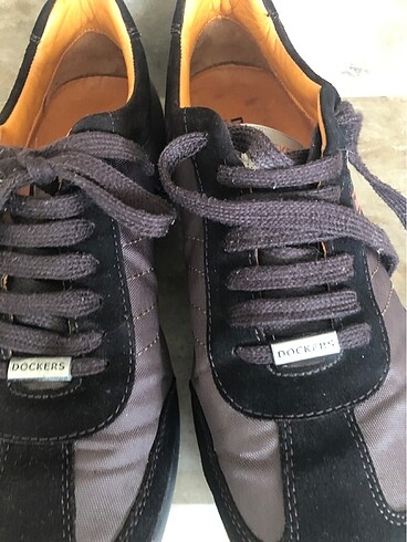 Dockers Dockers erkek ayakkabı