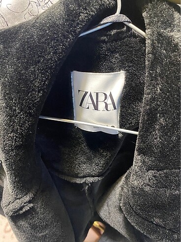Zara Harika bir parça ????