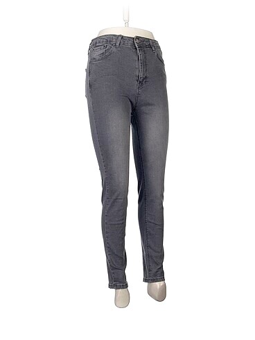 Vintage Love Diğer Jean / Kot %70 İndirimli.
