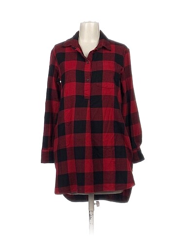 Beymen Tunik %70 İndirimli.