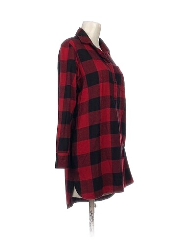 Beymen Beymen Tunik %70 İndirimli.