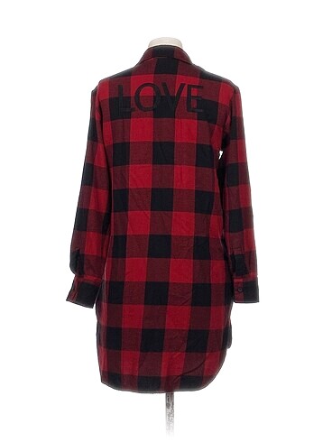 36 Beden Beymen Tunik %70 İndirimli.