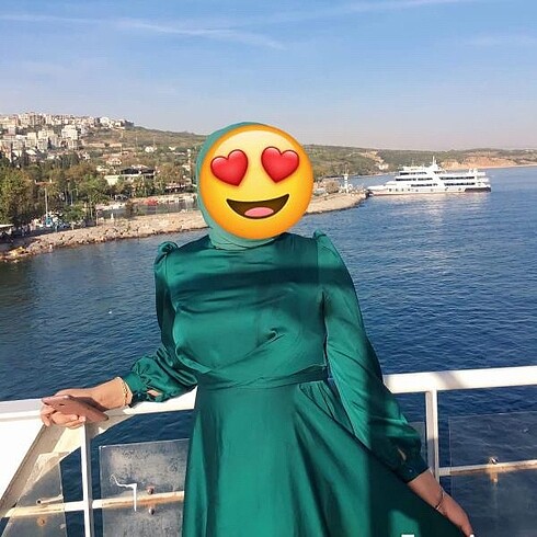 Diğer elbise