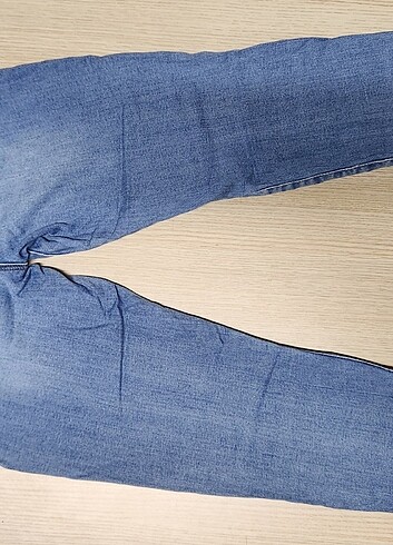 LC Waikiki LCW JEANS