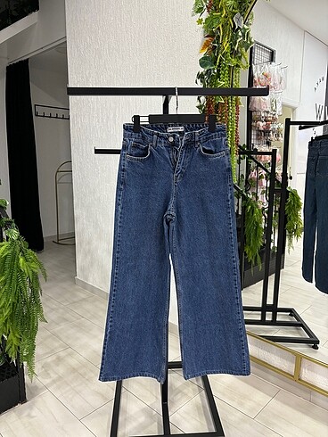Kot pantolon