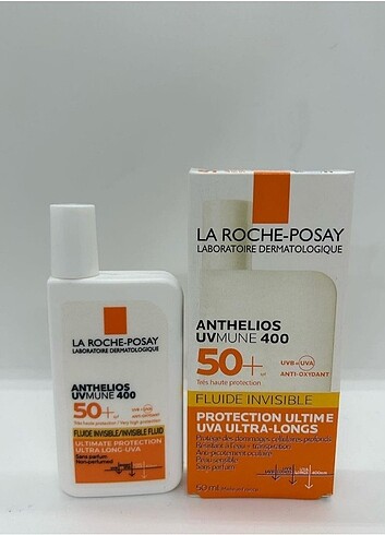 La Roche 