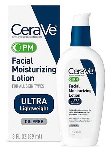Cerave 