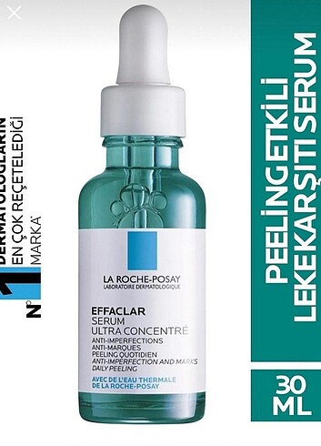 Serum