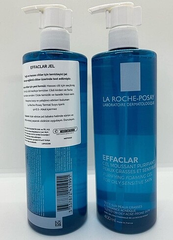 La Roche 