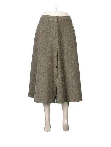 BSL FASHION Midi Etek %70 İndirimli.