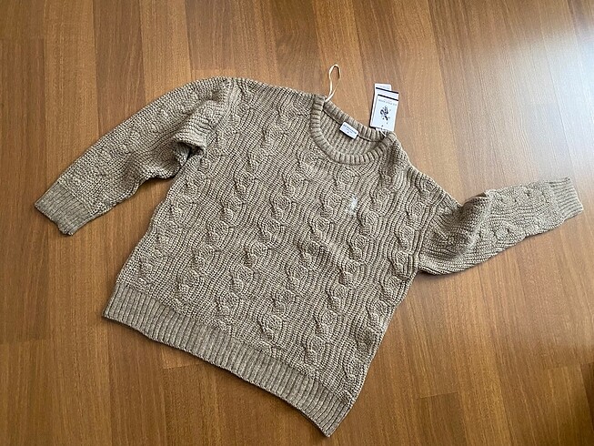 Us polo kazak