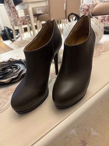 Nine West Boty