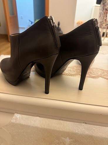 Nine West Nine West Boty