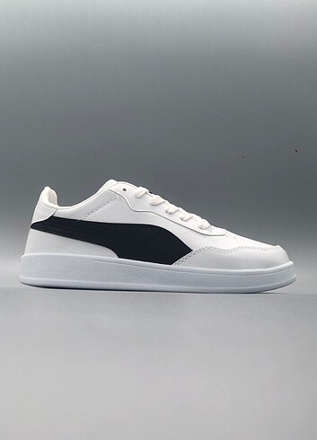 Puma Sneaker Ayakkabı