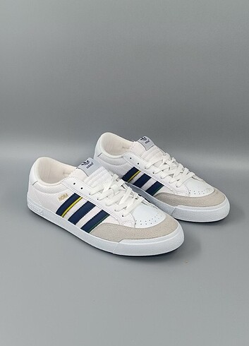 Adidas Nora Sneaker Spor Ayakkabı