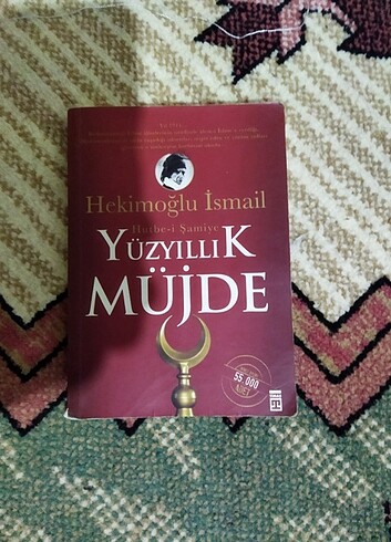  Beden Renk Dini kitaplar ucuz 