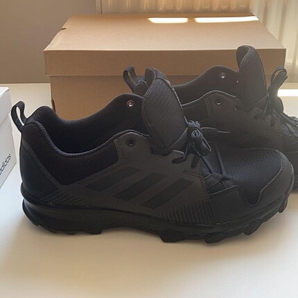 Adidas Terrex