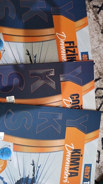 Kitap 