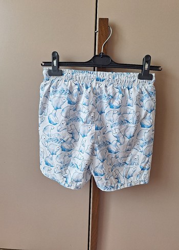 Lcw erkek çocuk mayo 11 yaş - Görsel 2