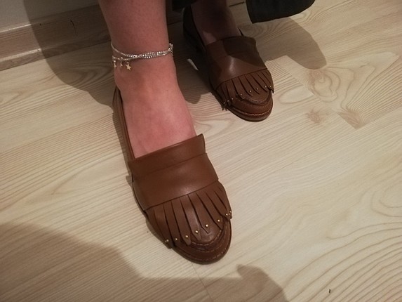 orijinal burberry babet