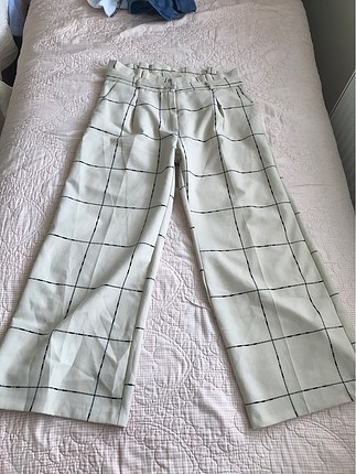 Pantolon