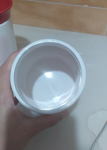 Biev Renkli Kapaklı Mutfak Saklama Kabı