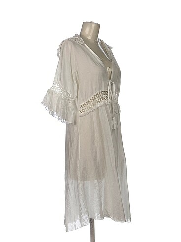Diğer Diğer Kimono p İndirimli.