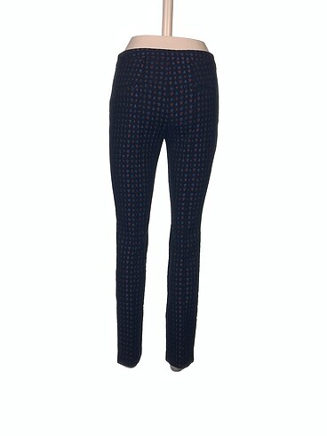 Twist Düz Kesim %70 İndirimli. - Görsel 3