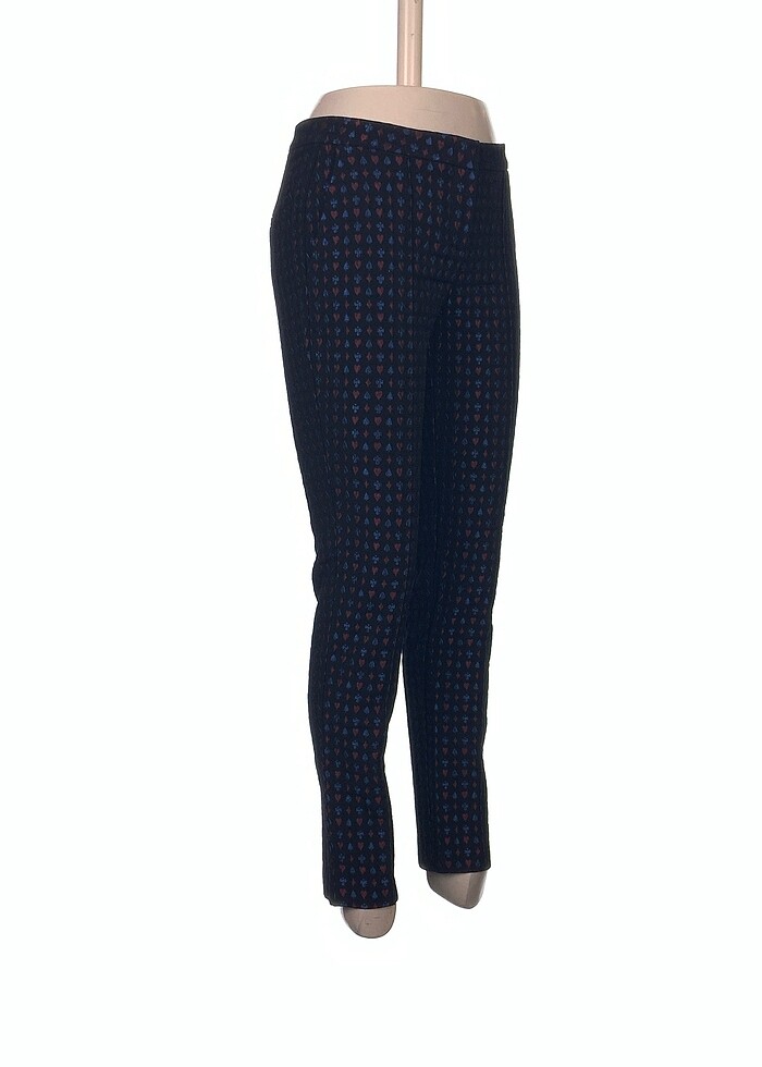 Twist Düz Kesim %70 İndirimli. - Görsel 2