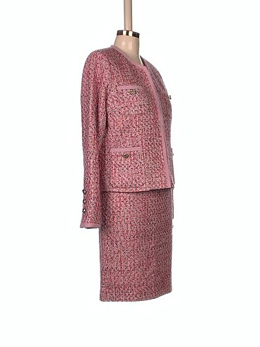 Vintage Love Diğer Blazer %70 İndirimli.