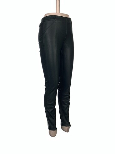 Zara Zara Düz Kesim %70 İndirimli.