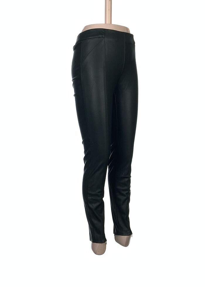 Zara Düz Kesim %70 İndirimli. - Görsel 2