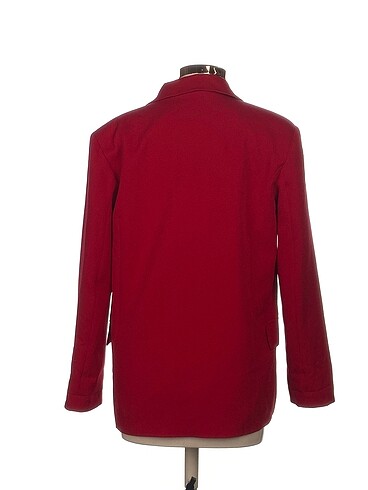 m Beden Diğer Blazer %70 İndirimli.