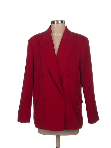 Diğer Blazer %70 İndirimli.