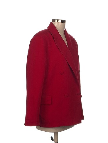 Vintage Love Diğer Blazer %70 İndirimli.