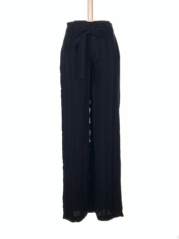 Zara Düz Kesim p İndirimli.