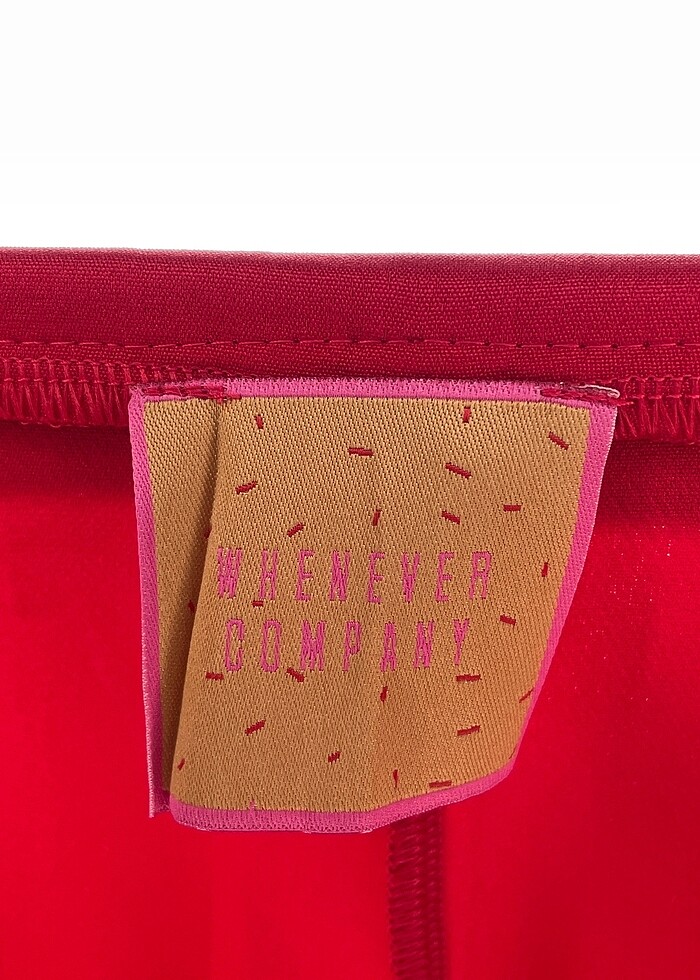 Diğer Düz Kesim %70 İndirimli. - Görsel 4