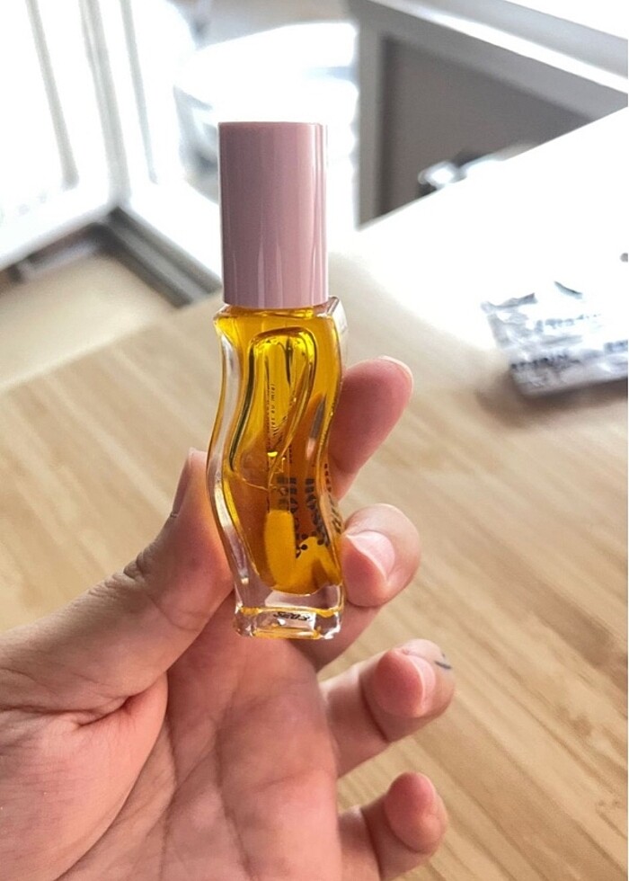 Orjinal kullanılmamıştır - Görsel 2