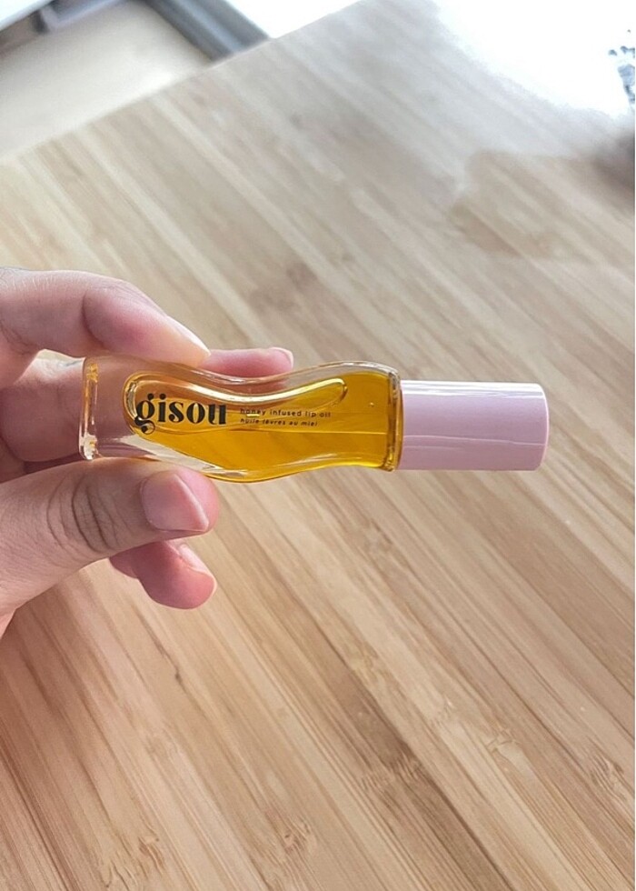 Orjinal kullanılmamıştır - Görsel 3