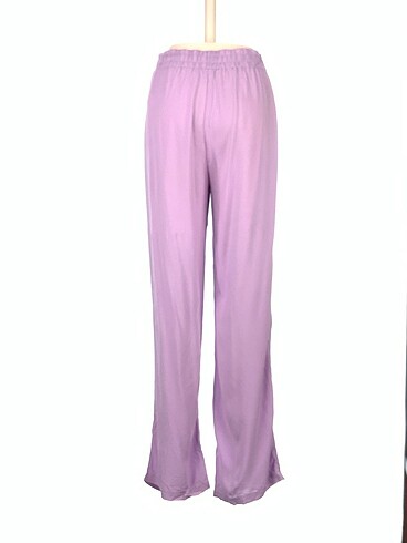 Trendyol & Milla Düz Kesim %70 İndirimli. - Görsel 3