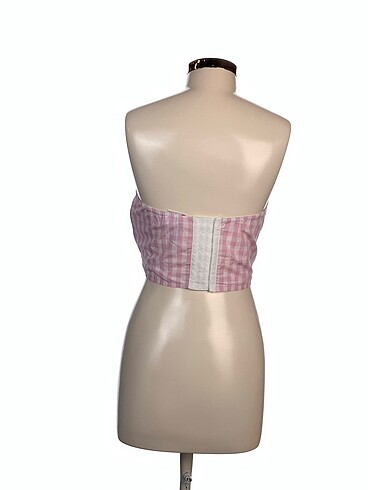 Zara Büstiyer %70 İndirimli. - Görsel 3